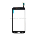 Digitizer Touch Screen for Samsung G720 G7200